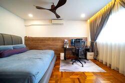 Blk 279 Tampines Street 22 (Tampines), HDB 5 Rooms #547430441